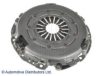 OPEL 096625639 Clutch Pressure Plate